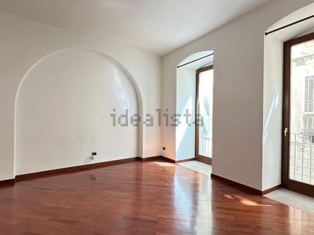 Appartamento in affitto di 60 m² in Via Sant&apos Andrea, 60