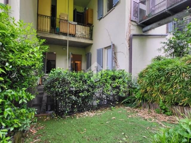 Appartamento in affitto di 60 m² in Via Sant&apos Alessandro, 65