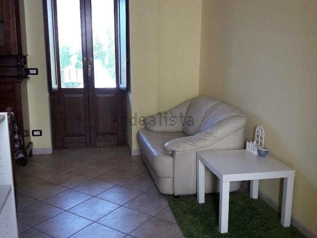 Appartamento in affitto di 60 m² in Via Sant&apos Elia