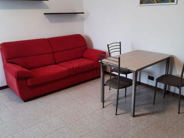 Appartamento in affitto di 60 m² in Via Santa Teresa