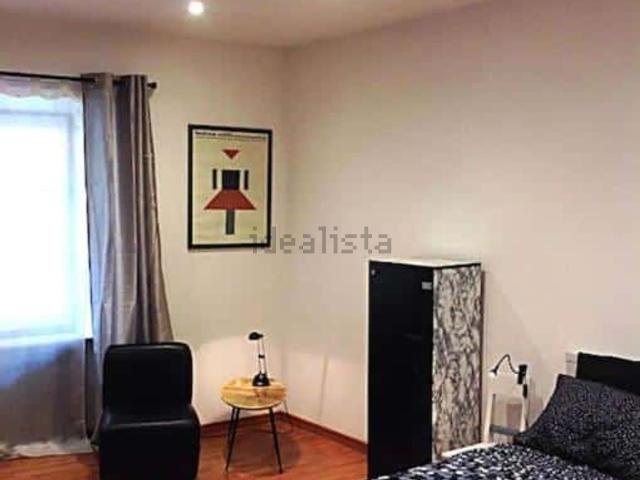 Appartamento in affitto di 60 m² in Via Santa Chiara, 8