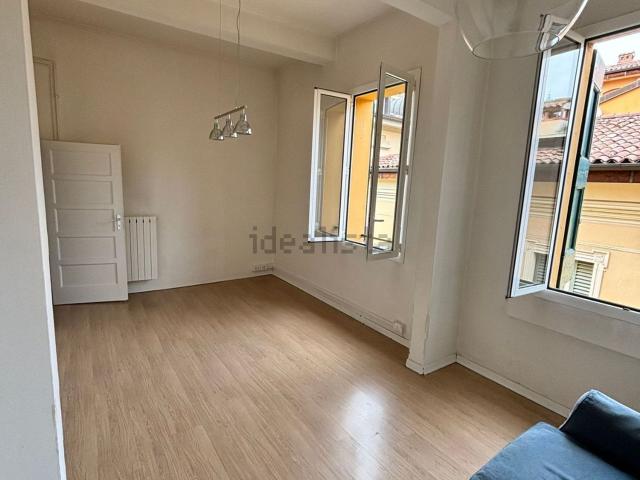 Appartamento in affitto di 60 m² in Via Santa Margherita, 4