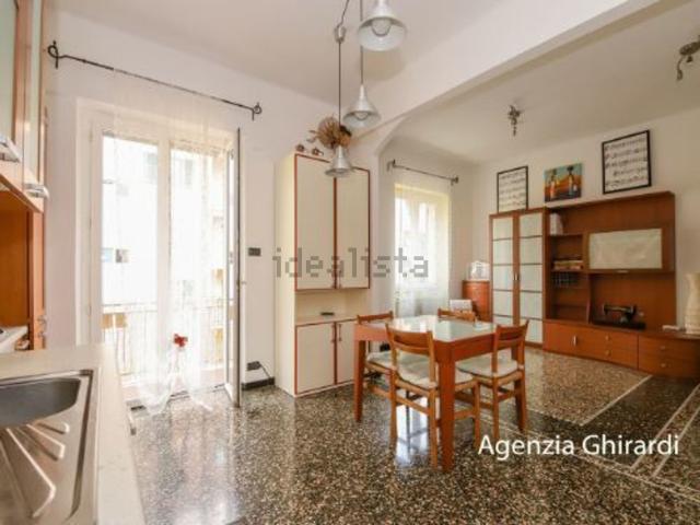 Appartamento in affitto di 60 m² in Via Santa Maria del Priano, 4