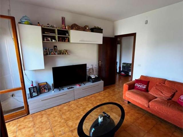 Appartamento in affitto di 60 m² in Via Santa Rita