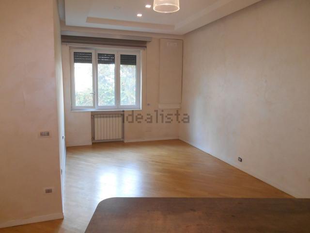 Appartamento in affitto di 60 m² in Via Santo Strato, 16