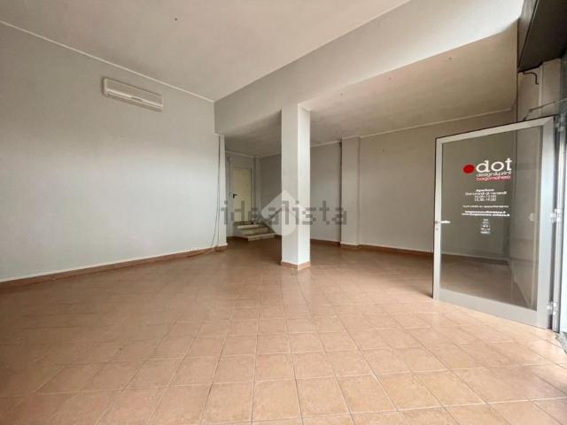 Appartamento in affitto di 60 m² in Via San Giovanni, 62