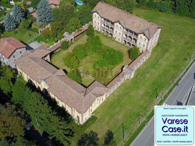 Appartamento in affitto di 60 m² in Via San Giovanni Evangelista, 2