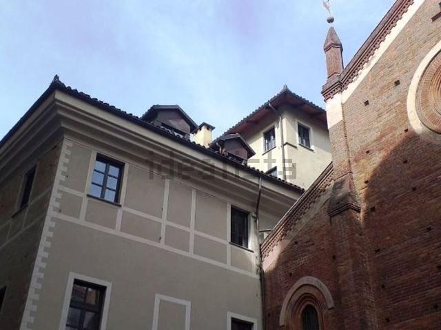 Appartamento in affitto di 60 m² in Via San Domenico, 2