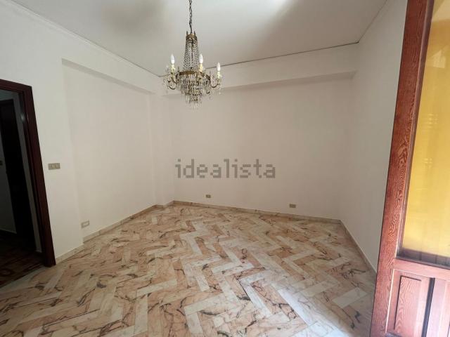 Appartamento in affitto di 60 m² in Via San Filippo