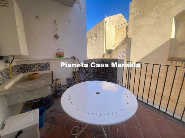 Appartamento in affitto di 60 m² in Via San Lorenzo