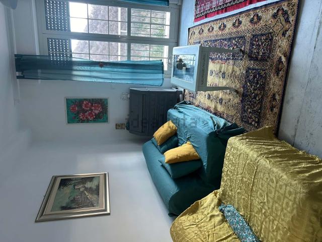 Appartamento in affitto di 60 m² in Via San Luca, 77