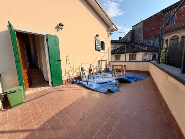 Appartamento in affitto di 60 m² in Via San Luigi