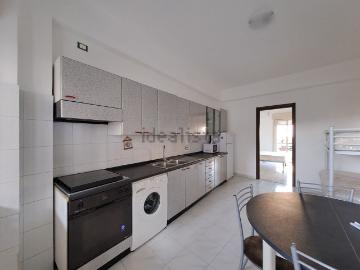 Appartamento in affitto di 60 m² in Via San Maria, 84