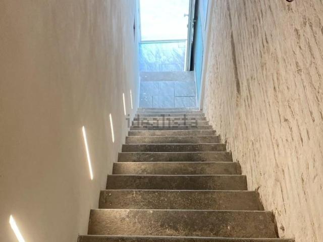 Appartamento in affitto di 60 m² in Via San Martino