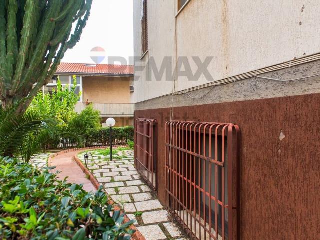 Appartamento in affitto di 60 m² in Via San Sofia, 38