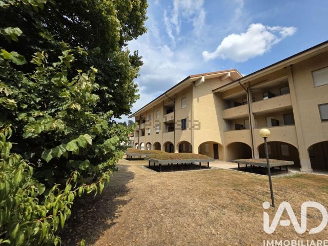 Appartamento in affitto di 60 m² in Via San Sebastiano, 5