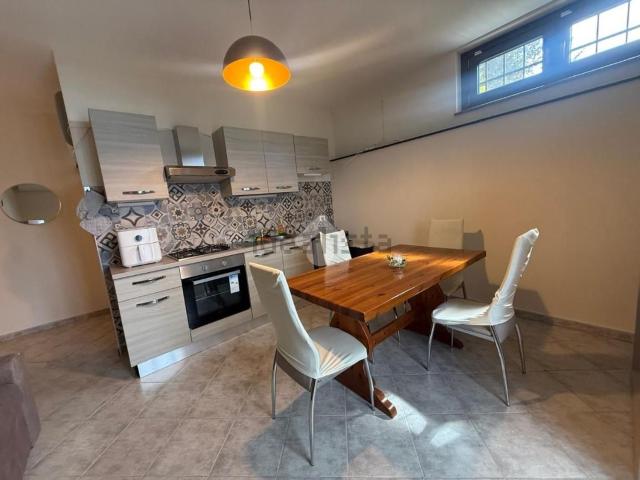 Appartamento in affitto di 60 m² in Via San Pietro, 29