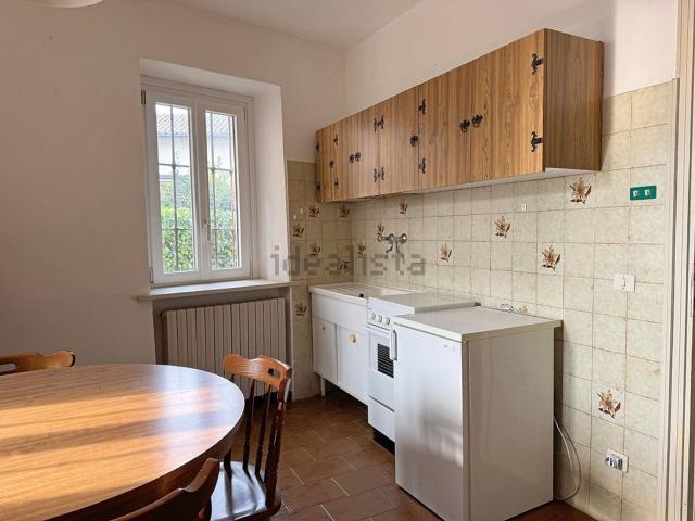 Appartamento in affitto di 60 m² in Via San Rocco