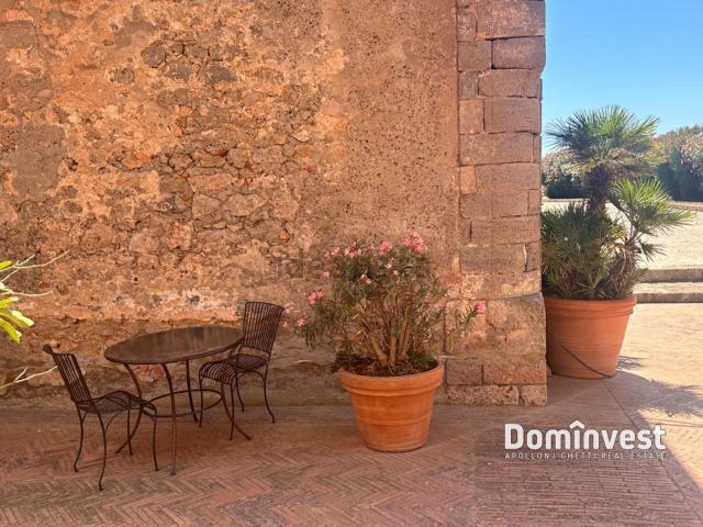 Appartamento in affitto di 60 m² in Via San Rocco