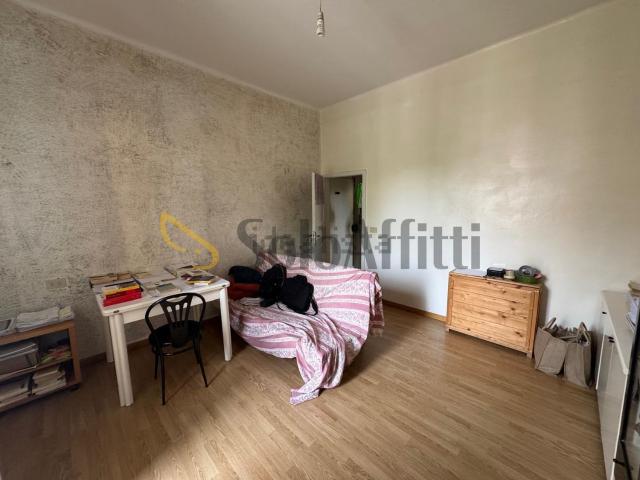 Appartamento in affitto di 60 m² in Via San Ruffillo, 13