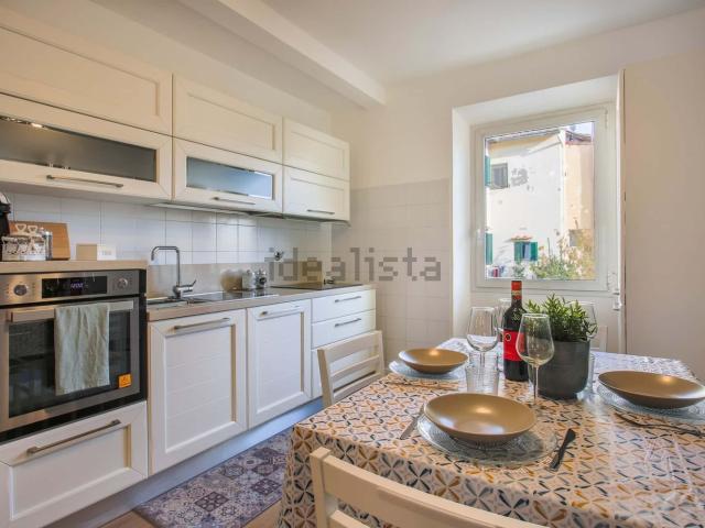 Appartamento in affitto di 60 m² in Via San Zanobi, 122