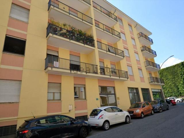 Appartamento in affitto di 60 m² in Via Sabadell, 3