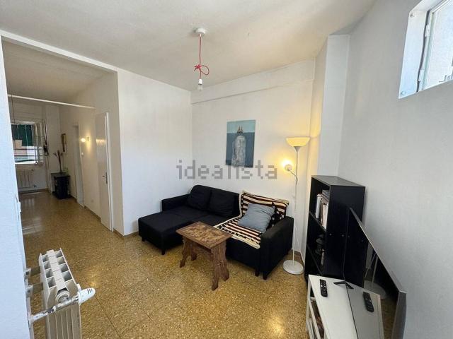 Appartamento in affitto di 60 m² in Via Sara Davis, 20