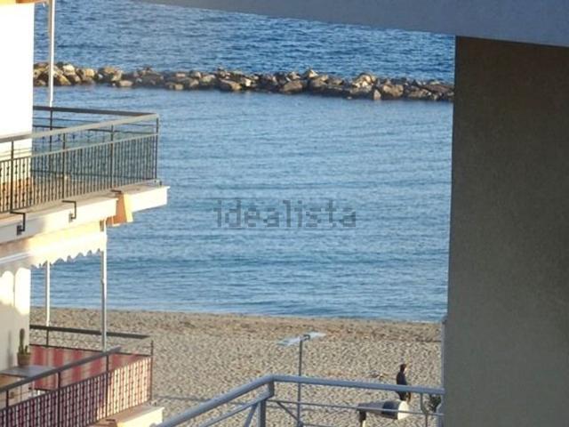 Appartamento in affitto di 60 m² in Via Sardegna, 34