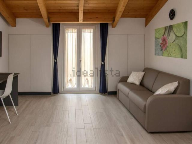 Appartamento in affitto di 60 m² in Via Savona