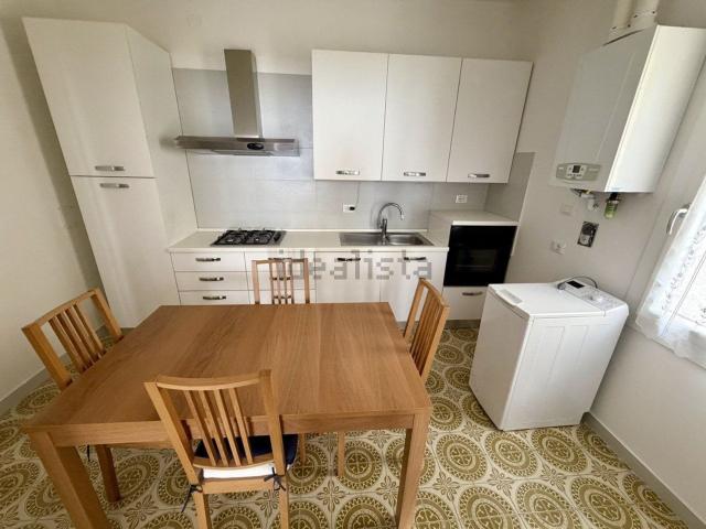 Appartamento in affitto di 60 m² in Via Sebastiano Caboto