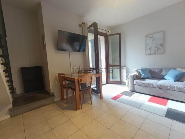 Appartamento in affitto di 60 m² in Via Sieve