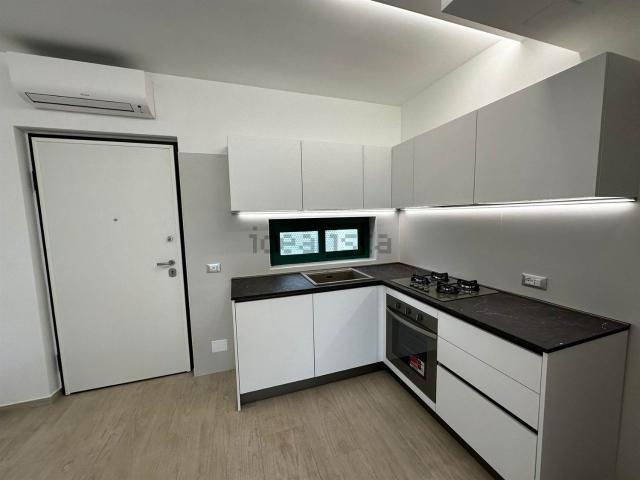 Appartamento in affitto di 60 m² in Via Spalato