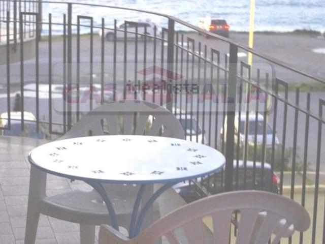 Appartamento in affitto di 60 m² in Via Spiaggia di Ponente