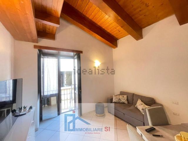 Appartamento in affitto di 60 m² in Via Stanislao Bologna