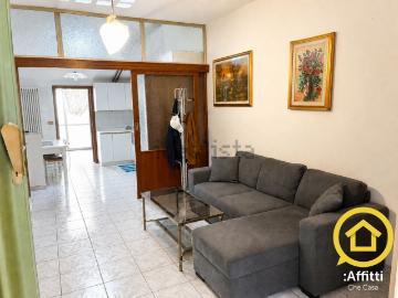 Appartamento in affitto di 60 m² in Via Strinati