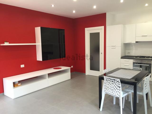 Appartamento in affitto di 60 m² in Viale Madrid