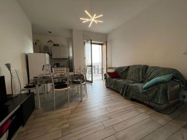 Appartamento in affitto di 60 m² in Viale Marconi, 3