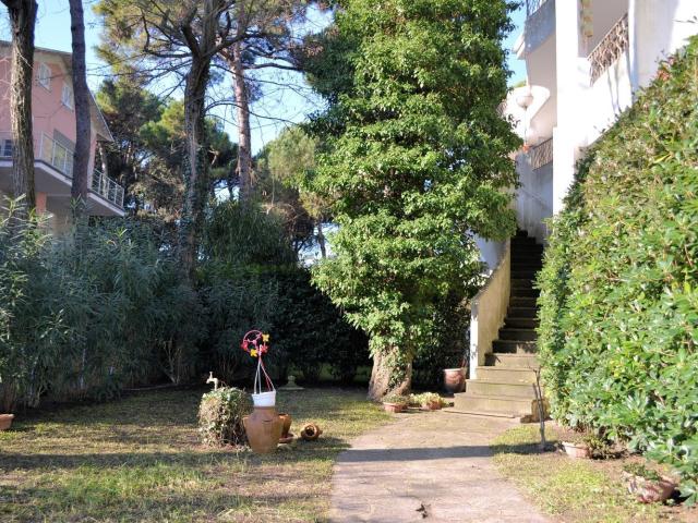 Appartamento in affitto di 60 m² in Viale Matteotti