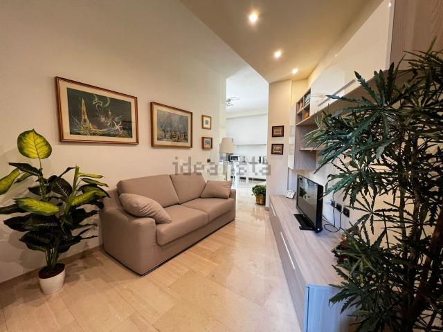 Appartamento in affitto di 60 m² in Viale Medaglie D&apos Oro