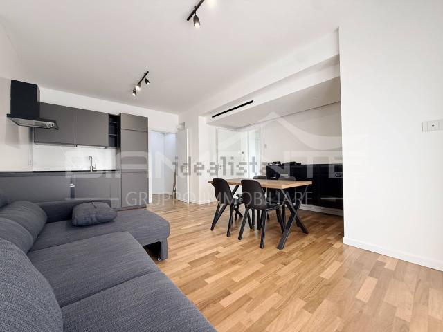 Appartamento in affitto di 60 m² in Viale Alcide De Gasperi, 165