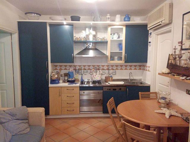 Appartamento in affitto di 60 m² in Viale Antonio Gramsci
