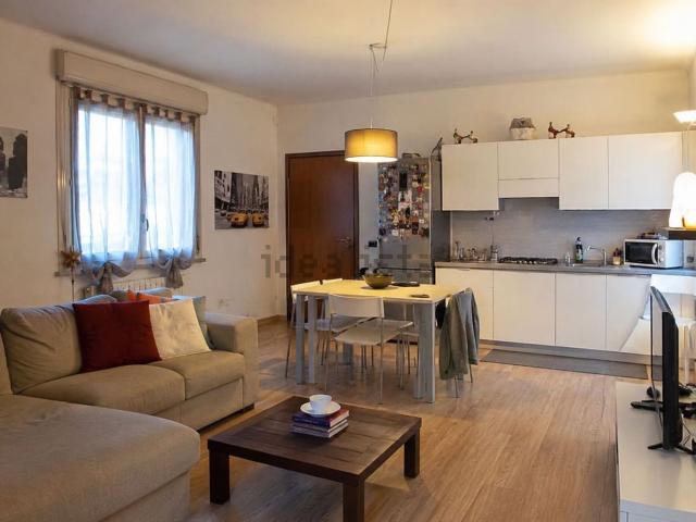 Appartamento in affitto di 60 m² in Viale Buon Pastore
