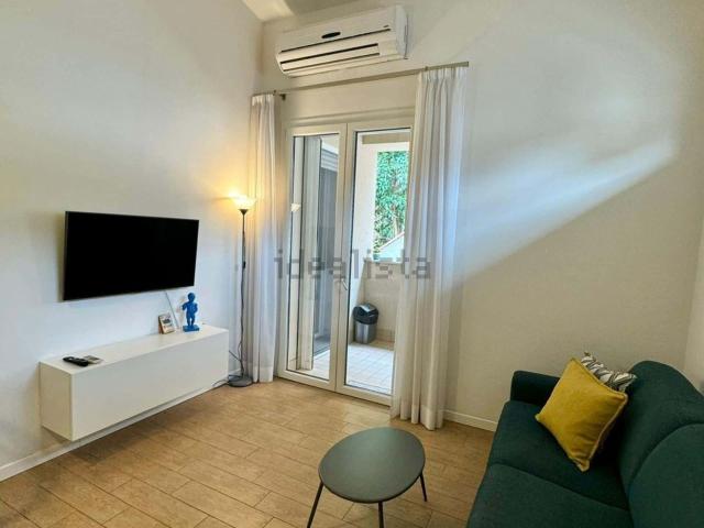 Appartamento in affitto di 60 m² in Viale Belfiore