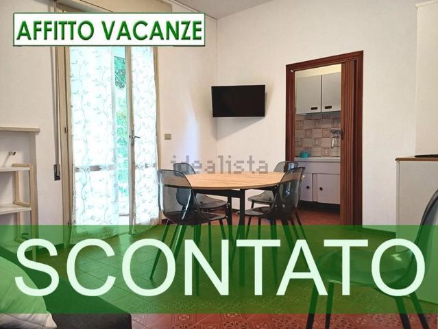 Appartamento in affitto di 60 m² in Viale Belgrado, 10