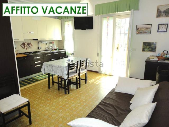 Appartamento in affitto di 60 m² in Viale Belgrado, 6