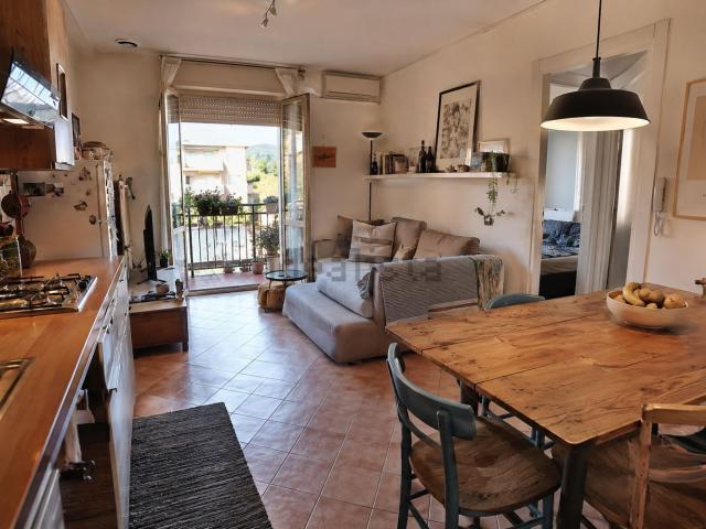 Appartamento in affitto di 60 m² in Viale Bologna