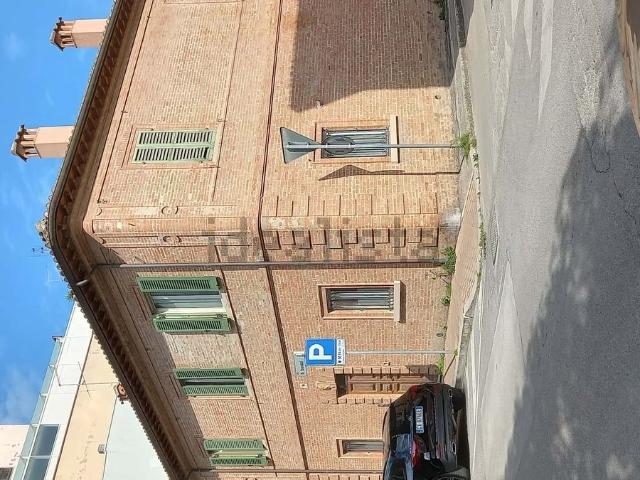 Appartamento in affitto di 60 m² in Viale Bruno Buozzi, 11