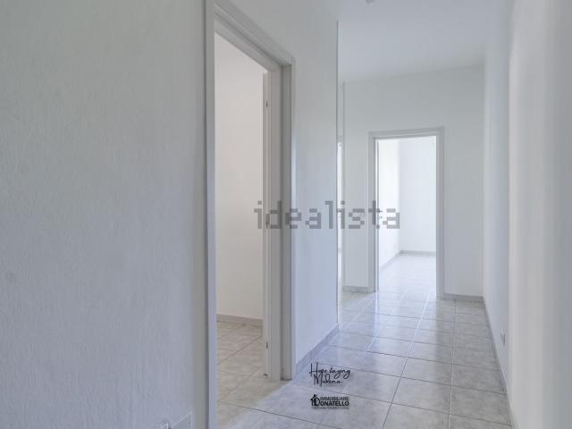 Appartamento in affitto di 60 m² in Viale Caduti sul Lavoro, 160