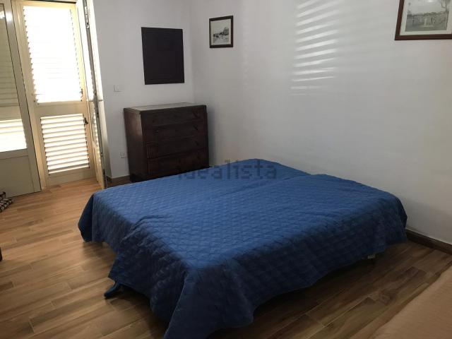 Appartamento in affitto di 60 m² in Viale Camparia