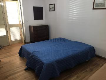 Appartamento in affitto di 60 m² in Viale Camparia